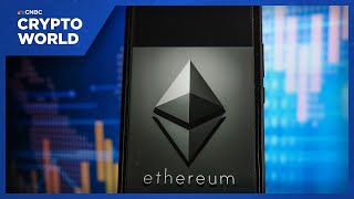 Everything is positioned for Ethereum to dominate in 2024 Synthetix founder [upl. by Rhiana]