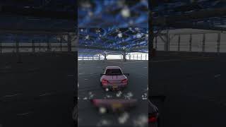 S15 Jump Drift 5  Forza Horizon 4 [upl. by Loux]