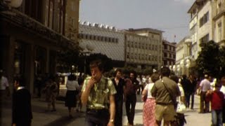 Bulgaria 1981 [upl. by Tizes610]