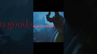 How to beat Yellow Loong in Black Myth Wukong blackmythwukonggameplay tutorial gaming shorts [upl. by Lesley316]