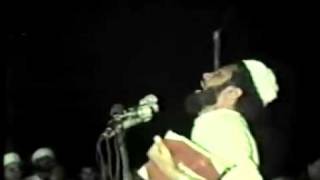 Tahir Jhangvi Naat1 [upl. by Tomi93]