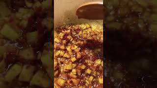 Lentil soup so🤤🤤 سوپ عدس foodvideos food recipe shortvideo afghanfood souprecipe soup [upl. by Mayhew]