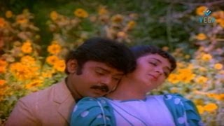 Ullathil Nalla Ullam Tamil Video Song 02 [upl. by Keven]