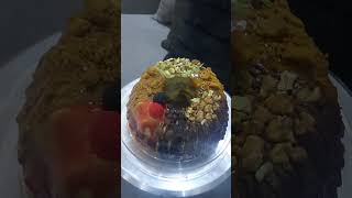 cake citron food dessert brownies sweet [upl. by Ahseinad]