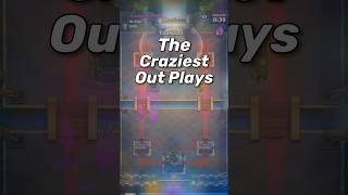 The craziest outplays [upl. by Cailly]