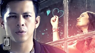 NOAH  Ini Cinta Official Music Video [upl. by Nnayt683]