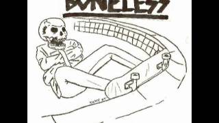 Boneless  2008 12 Song demo [upl. by Lajib]