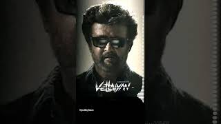 Vettiyan The hunter Movie Bgm Ringtonesrajnikanth vettaiyanthehunterhindi shorts anirudhmusic [upl. by Quinton877]