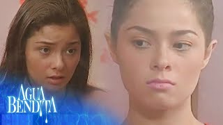 Agua Bendita Full Episode 47  Jeepney TV [upl. by Tnek99]