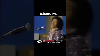 The Commodores quotEasyquot 1977 shortsvideo easy thecommodores ceilândia anos70 musicapop elom [upl. by Torrell]