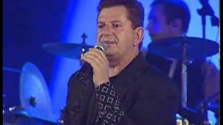 Jorge Ferreira  Medley 2 Ao Vivo em Ponte da Barca [upl. by Alard]