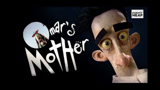 Omars Mother TRAILER [upl. by Tannie461]