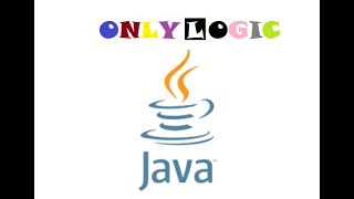 13 JAVA Do While Loop [upl. by Lramaj]