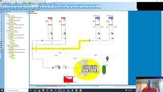 Aermec Design Capabilities Heat Pumps and More [upl. by Jones14]