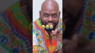 Jamaican Born Reggae Icon Lieutenant Stitchie Man Is Dead 😭😪💔😫jamaica reggae youtube shorts [upl. by Oirottiv887]