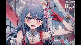 ⌈Nightcore⌋ Replay Iyaz [upl. by Rawley]