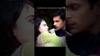 Qabool hai drama edit 💞💞asad and zoya 💜surbhijyoti karansinghgrover qaboolhai [upl. by Aloise569]