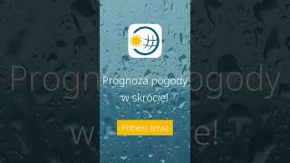 Prognoza pogody na 04102024 [upl. by Belsky493]