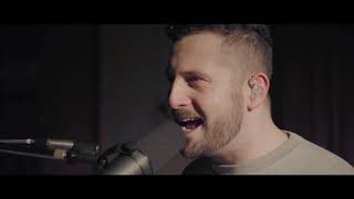 Elderbrook  Capricorn Live Acoustic [upl. by Masson]