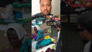 Best Video On internet Today Helping people [upl. by Ciredec12]