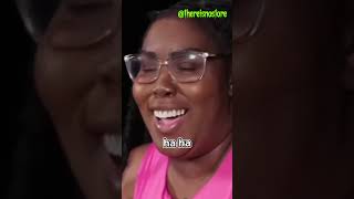 Love During Lockup Season 5 Episode 2  Shonta and True loveafterlockup trashtv [upl. by Rutherfurd]