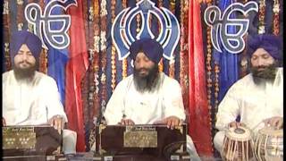 Sacha Sahib Sad Mihar Vaan Full Song Sacha Sahib [upl. by Ettenawtna]