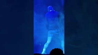 Post Malone performs  Psycho concert dublin [upl. by Arihsak55]