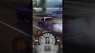 Fastest C10 Truck No Limit 2 Tuning c10 dragracing nolimit2 [upl. by Chandra]