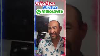 Santos Torres babyshow humor showinfantil comedia [upl. by Buchheim]