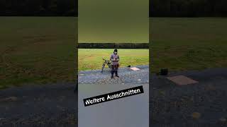 Weitere Ausschnitte vom 610 dji drohne drohnenaufnahmen drone edit video 4k music like [upl. by Capello278]