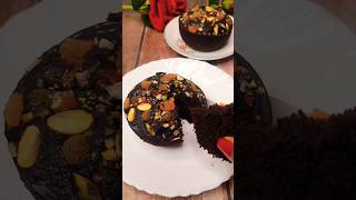 Cake recipes cake banane ka tarika desi shorts viral trending cooking cake youtube reel cg [upl. by Elna472]