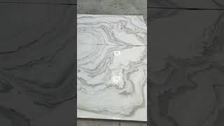 volakas by millennium marble Kishangarh importedmarble kishangarh marble [upl. by Ynohtna]