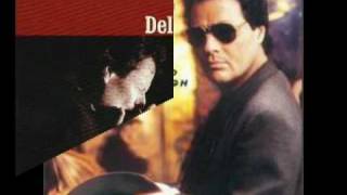 Real Good Time  Delbert McClinton  Photo Slideshow  musicUcanseecom [upl. by Eked641]