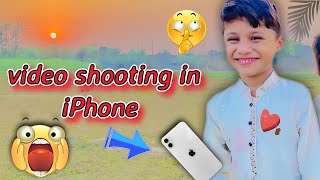 iphone video shooting tips and tricks  How to shoot cinematic videos with iPhone lovlyuman iphone [upl. by Oninrutas71]