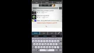 Como descargar musica en android totalmente gratis bien explicado 2014 [upl. by Karly291]