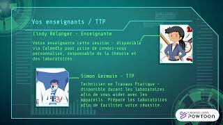 Hématologie I [upl. by Adahsar]