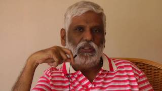 Dr Pillai Baba Talks About How to Harness the Power of the Higgs Boson Mantra [upl. by Easlehc]