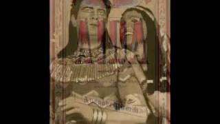 Verdi  Aida Celeste Aida WITH PROPER ENDING  Helge Rosvaenge live 1938 [upl. by Innavoeg567]