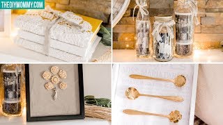 How to Display Family Heirlooms in Your Home  Inspired by The Goldfinch [upl. by Nedrah]