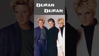 Duran Duran  Ordinary World [upl. by Callum274]