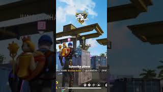 Frifireytshortsshortsvideogamingjunaid2w [upl. by Clerk]