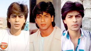 Shah Rukh Khan’s Lookalike From Pakistan Has Shocked Everyone  Lehren TV [upl. by Libbi76]