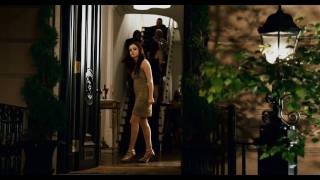 twelve  OFFICIAL trailer 1 US 2010 [upl. by Gujral]