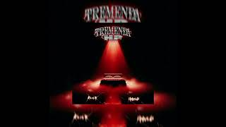 TREMENDA HP krisroficial X Hades66mmnf [upl. by Nosduh]