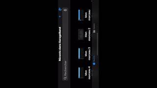 Make Ringtone For iPhone Using GarageBand  2022 Easy Method [upl. by Adyam]