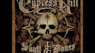 cypress hillmarijuana locos lyrics [upl. by Tezzil]