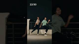 dance trending shortsvideo shorts trendingshorts dancecoverv dancelover viral viralvideo [upl. by Fabria]