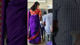 🤣Exam Funny Video🤣 trending viral school exam public funny comedy video aksibientertainer [upl. by Champaigne956]