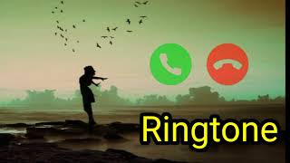 message ringtone 5  I Love you 💓notification ringtone message tone  new trending ringtone [upl. by Jaqitsch]