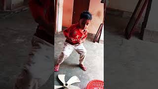 Jakar bhai Babiya bhojpuri dance song cute [upl. by Meta75]